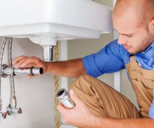 About Septic Pumping Service Red Oak, VA